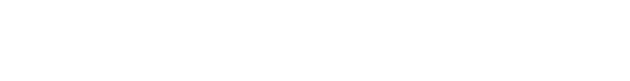 Partner brand