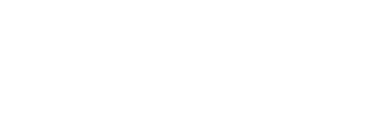 Partner brand
